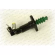 Cylindre récepteur, embrayage FERODO FHC6033 - Visuel 2