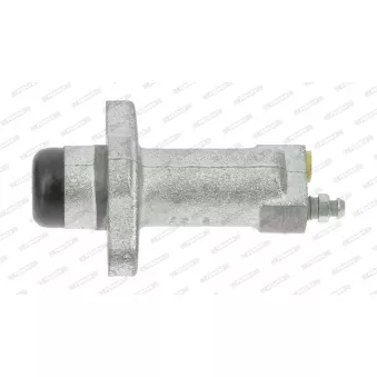 Cylindre récepteur, embrayage FERODO FHC6034