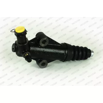 Cylindre récepteur, embrayage FERODO FHC6035