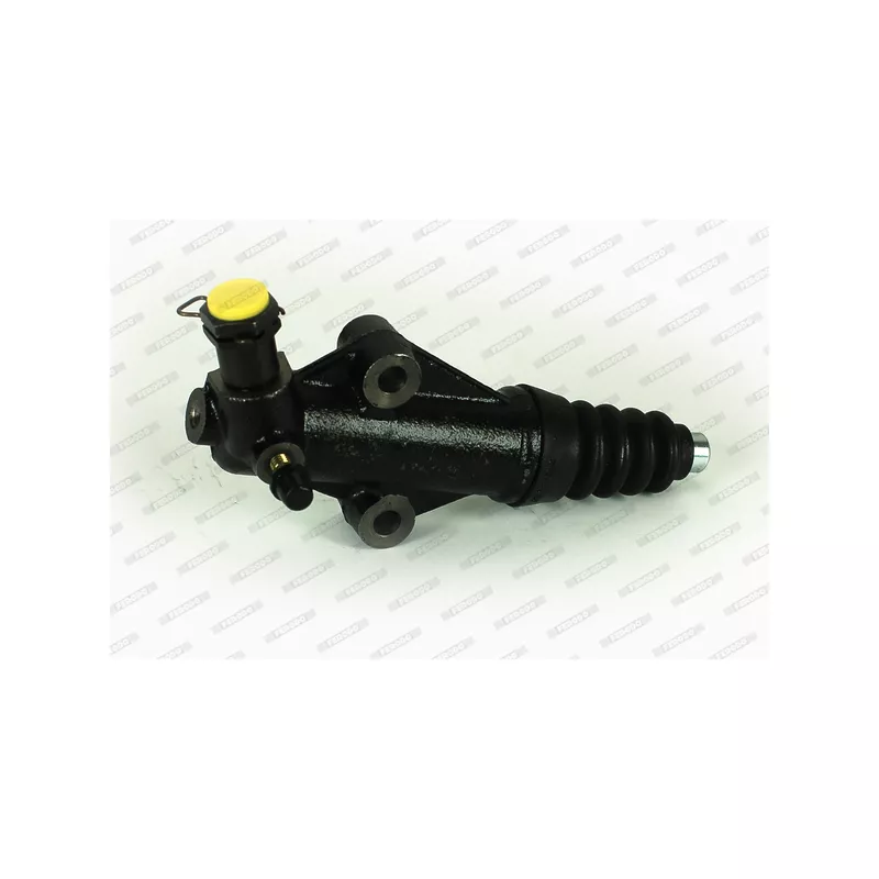 Cylindre récepteur, embrayage FERODO FHC6035