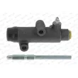 Cylindre récepteur, embrayage FERODO FHC6036 - Visuel 1