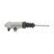 Cylindre récepteur, embrayage FERODO FHC6037 - Visuel 1