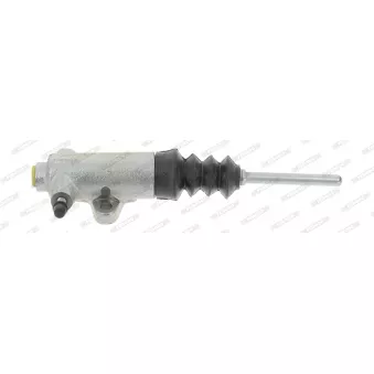 Cylindre récepteur, embrayage FERODO FHC6037
