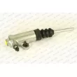 Cylindre récepteur, embrayage FERODO FHC6037 - Visuel 2