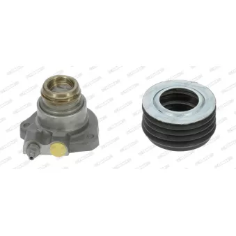 Cylindre récepteur, embrayage FERODO FHC6038