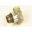 Cylindre récepteur, embrayage FERODO FHC6038 - Visuel 2