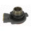 Cylindre récepteur, embrayage FERODO FHC6039 - Visuel 1