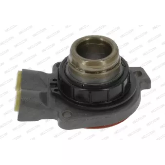 Cylindre récepteur, embrayage FERODO FHC6039