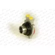 Cylindre récepteur, embrayage FERODO FHC6039 - Visuel 2