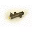 Cylindre récepteur, embrayage FERODO FHC6041 - Visuel 2