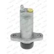 Cylindre récepteur, embrayage FERODO FHC6043 - Visuel 1