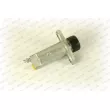 Cylindre récepteur, embrayage FERODO FHC6043 - Visuel 2