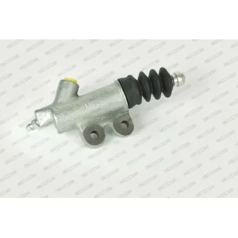 Cylindre récepteur, embrayage FERODO FHC6044