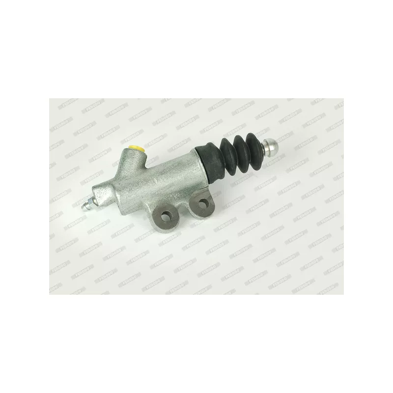 Cylindre récepteur, embrayage FERODO FHC6044