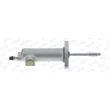 Cylindre récepteur, embrayage FERODO FHC6045 - Visuel 1