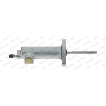 Cylindre récepteur, embrayage FERODO FHC6045