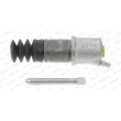 Cylindre récepteur, embrayage FERODO FHC6046 - Visuel 1