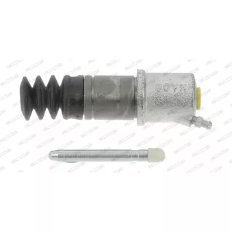 Cylindre récepteur, embrayage FERODO FHC6046