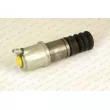 Cylindre récepteur, embrayage FERODO FHC6046 - Visuel 2