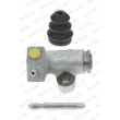 Cylindre récepteur, embrayage FERODO FHC6047 - Visuel 1