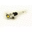 Cylindre récepteur, embrayage FERODO FHC6047 - Visuel 2