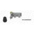 Cylindre récepteur, embrayage FERODO FHC6048 - Visuel 1