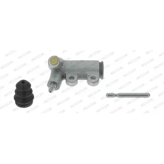 Cylindre récepteur, embrayage FERODO FHC6048