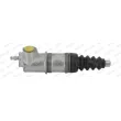 Cylindre récepteur, embrayage FERODO FHC6049 - Visuel 1