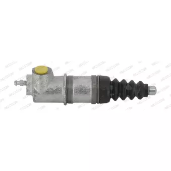 Cylindre récepteur, embrayage FERODO FHC6049
