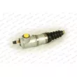Cylindre récepteur, embrayage FERODO FHC6049 - Visuel 2