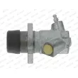 Cylindre récepteur, embrayage FERODO FHC6052 - Visuel 1