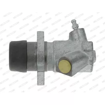 Cylindre récepteur, embrayage FERODO FHC6052