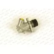 Cylindre récepteur, embrayage FERODO FHC6052 - Visuel 2
