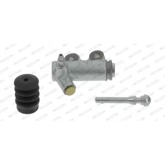 Cylindre récepteur, embrayage FERODO FHC6053