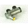 Cylindre récepteur, embrayage FERODO FHC6053 - Visuel 2