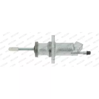Cylindre récepteur, embrayage FERODO FHC6054