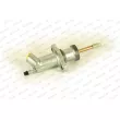 Cylindre récepteur, embrayage FERODO FHC6054 - Visuel 2