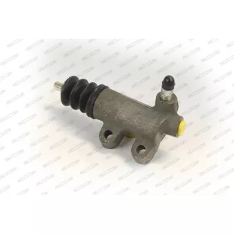 Cylindre récepteur, embrayage FERODO FHC6055