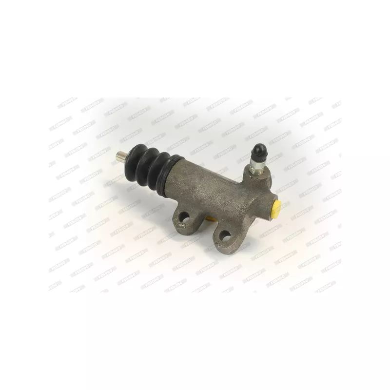 Cylindre récepteur, embrayage FERODO FHC6055