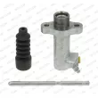 Cylindre récepteur, embrayage FERODO FHC6057 - Visuel 1