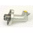 Cylindre récepteur, embrayage FERODO FHC6057 - Visuel 2