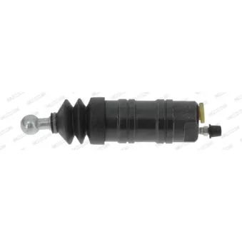 Cylindre récepteur, embrayage FERODO FHC6058