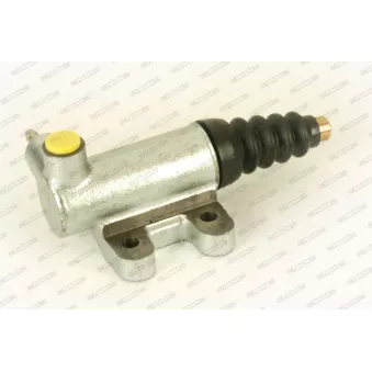 Cylindre récepteur, embrayage FERODO FHC6059