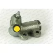Cylindre récepteur, embrayage FERODO FHC6060 - Visuel 2