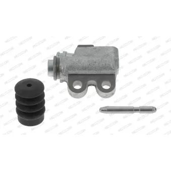 Cylindre récepteur, embrayage FERODO FHC6061