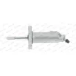 Cylindre récepteur, embrayage FERODO FHC6063 - Visuel 1