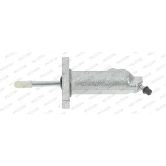 Cylindre récepteur, embrayage FERODO FHC6063