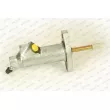 Cylindre récepteur, embrayage FERODO FHC6063 - Visuel 2