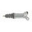Cylindre récepteur, embrayage FERODO FHC6064 - Visuel 1