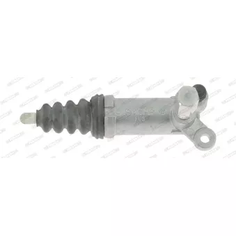 Cylindre récepteur, embrayage FERODO FHC6064